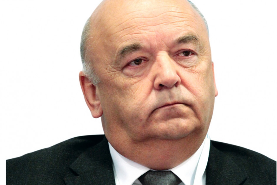 Więcej stabilizacji, mniej marnotrawstwa