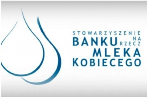 Kujawsko-Pomorskie: Bank Bank Mleka Kobiecego ruszy wkrótce w Toruniu