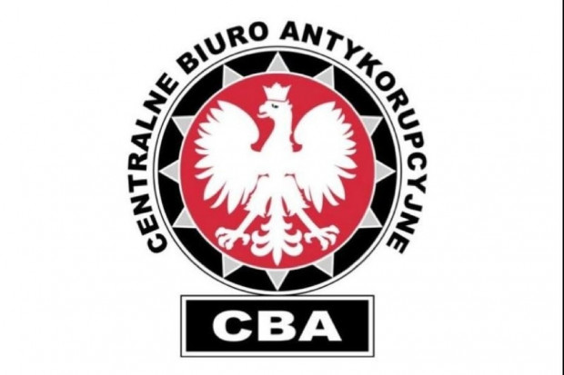 Warszawa: OIL ws. skargi na działanie CBA w trakcie zatrzymania dr G.