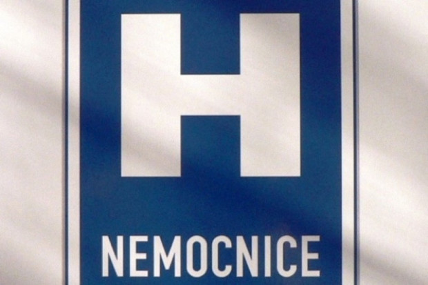 Czechy: resort zdrowia ostrzega - może dojść do epidemii grypy A/H1N1