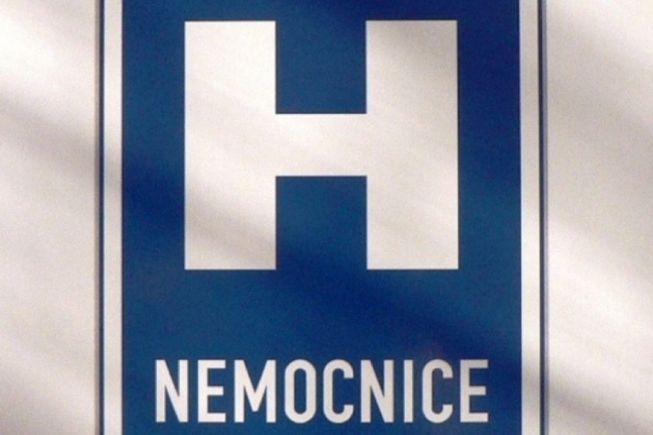 Czechy: resort zdrowia ostrzega - może dojść do epidemii grypy A/H1N1