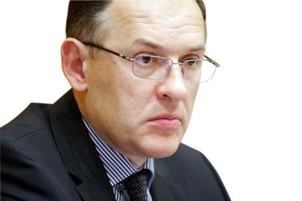Inwestorzy wracają do macierzystych krajów