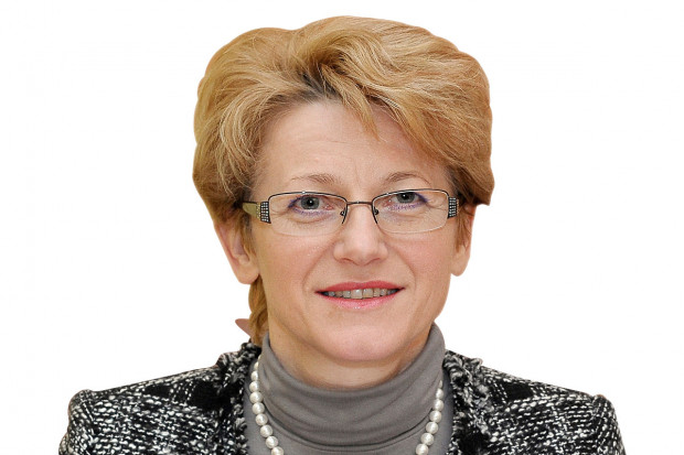 To będzie rok inwestycji