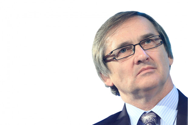 Życzę skruszenia betonu