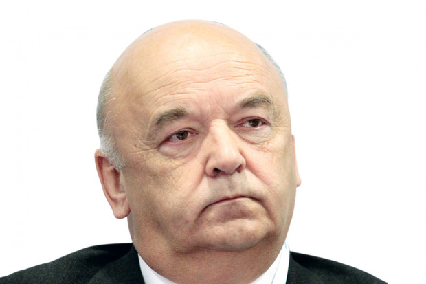 Wpływy ze składek będą niższe