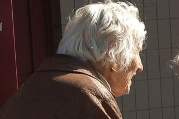 Opolskie ma tylko jednego specjalistę geriatrę