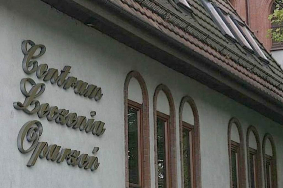 Siemianowice: Centrum Leczenia Oparzeń będzie nosić imię dr. Stanisława Sakiela