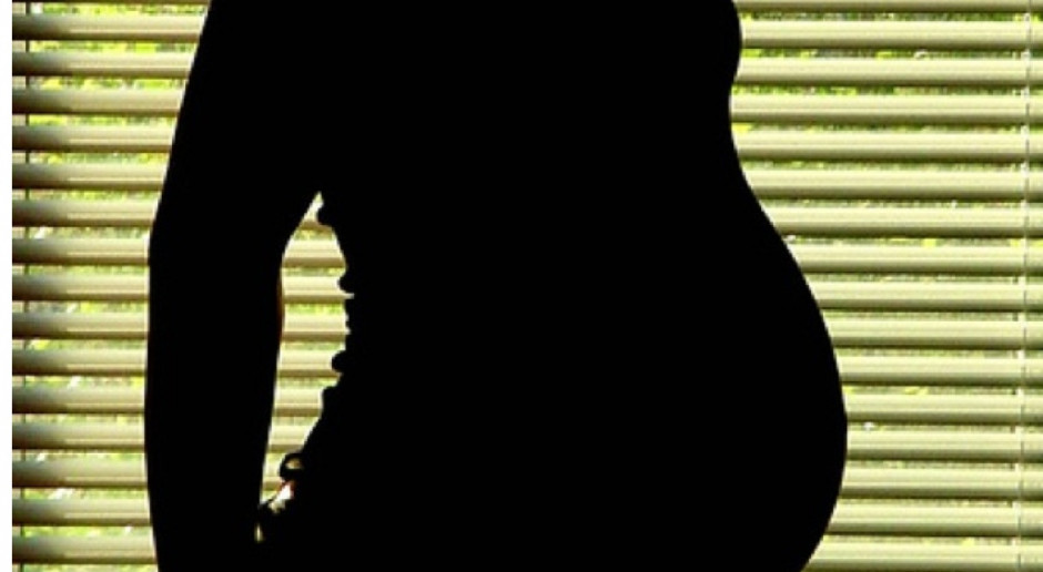 Zalecenia CHMO dotyczące szczepień kobiet w ciąży i pacjentów z niedoborami odporności