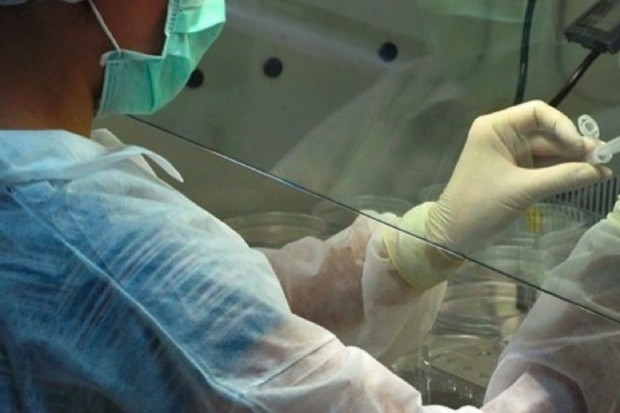 Nowotwory pierwszą w Polsce przyczyną zgonów przed 65. rokiem życia