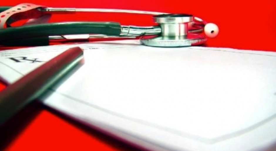 NRL za wycofaniem uzgodnienia projektu warunków umów o udzielanie świadczeń opieki zdrowotnej