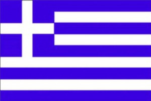 Grecja: strajkują lekarze; pensje spadły o 40 proc. 