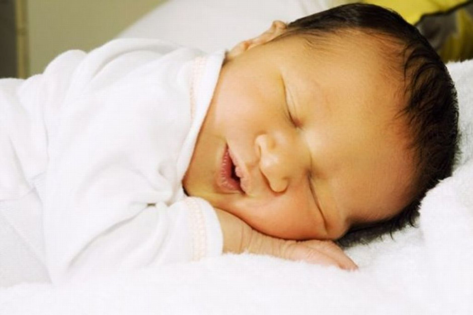 Kartuzy: szpital modernizuje porodówkę i oddział neonatologiczny