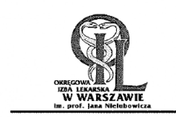Warszawa: ORL apeluje o odwołanie ministra Arłukowicza