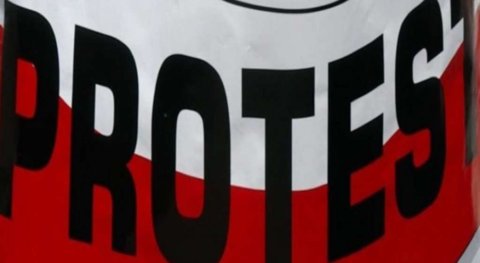 W placówkach ochrony zdrowia odbędą się przedstrajkowe referenda