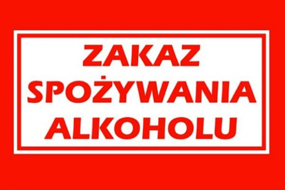 Koszalin: izba wytrzeźwień nie będzie bezpłatna