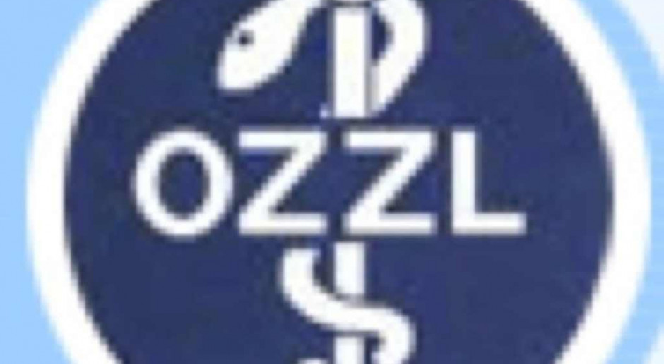 OZZL: decyzja dyrektora Centrum Onkologii w Bydgoszczy obnaża cynizm rządzących