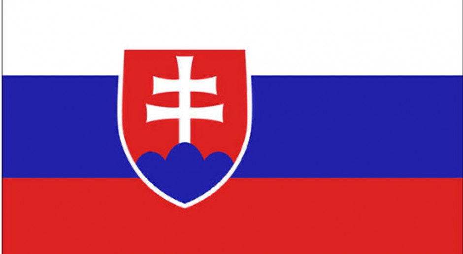 Słowacja: rząd domaga się od KE kontroli polskiej żywności