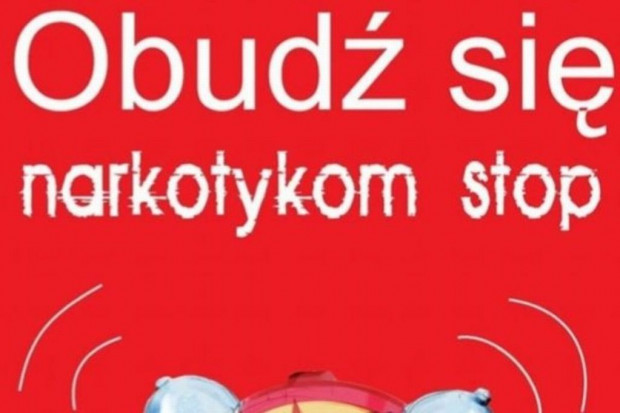 MZ o programie przeciwdziałania narkomanii