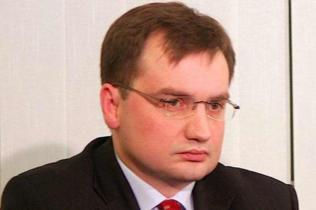 Fot. archiwum MS: proponujemy ustawę, która pozwoli ścigać przestępców z mafii lekowej