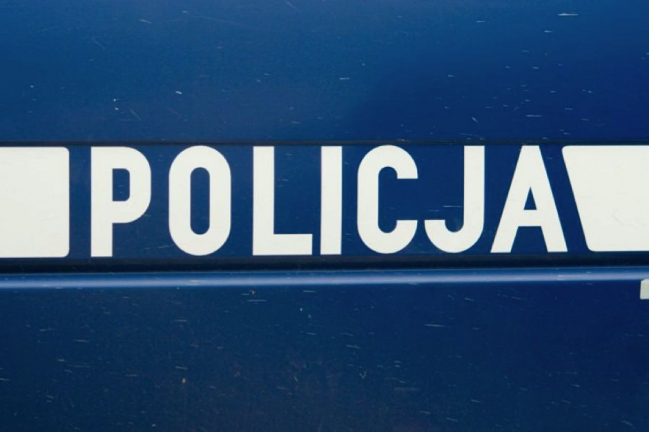 MSW: zwolnienia lekarskie mundurowych płatne 80 proc.