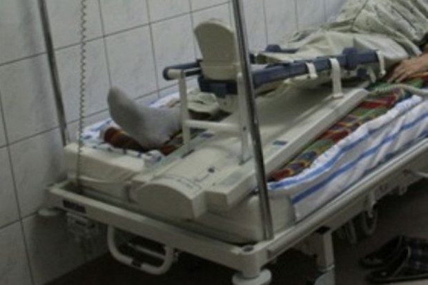 Ustroń - Piekary Śląskie: fuzji szpitala reumatologicznego i ortopedycznego nie będzie?