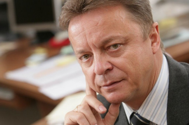Nie zdajemy sobie sprawy z wagi informacji o zdrowiu
