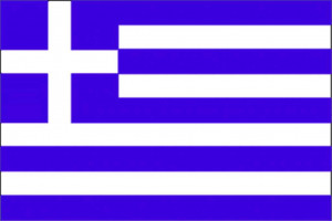 Grecja: strajkuje służba zdrowia 
