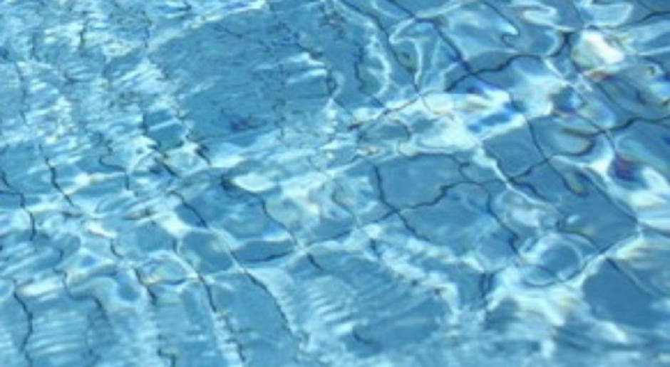 Solec-Zdrój: baseny siarkowe pomogą rozwinąć turystykę leczniczą