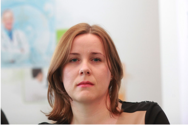 Zdarzenia medyczne: skala roszczeń pacjentów