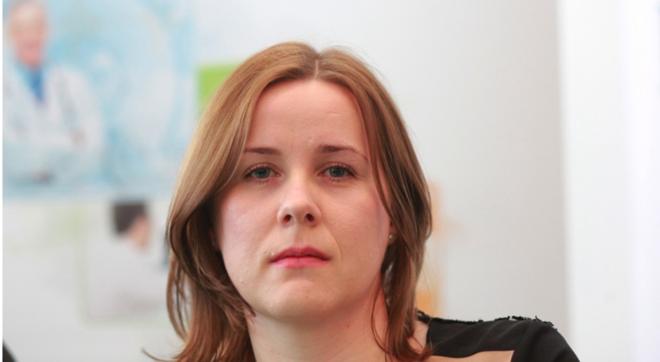 Zdarzenia medyczne: skala roszczeń pacjentów