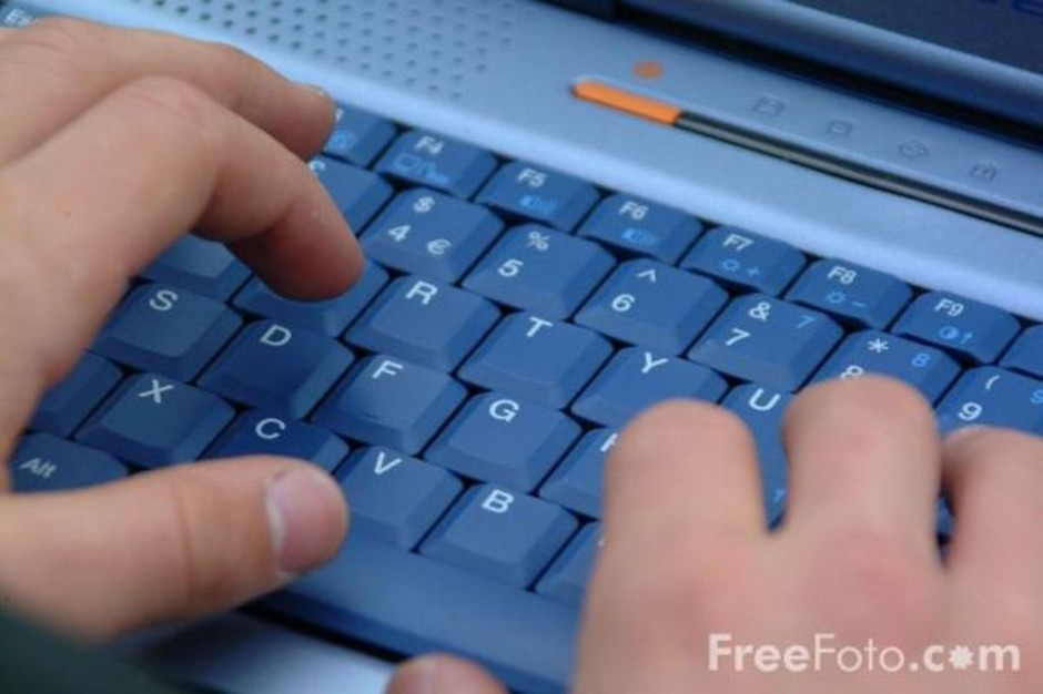 e-WUŚ: systemy NFZ gotowe do obsługi i rozliczania sprawozdanych świadczeń