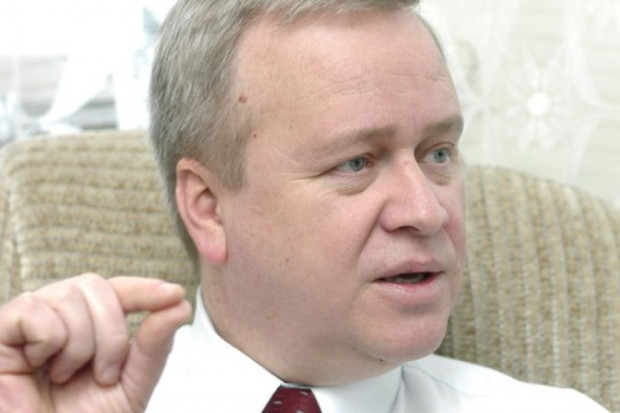 Obecne przepisy blokują rozwój prac badawczych