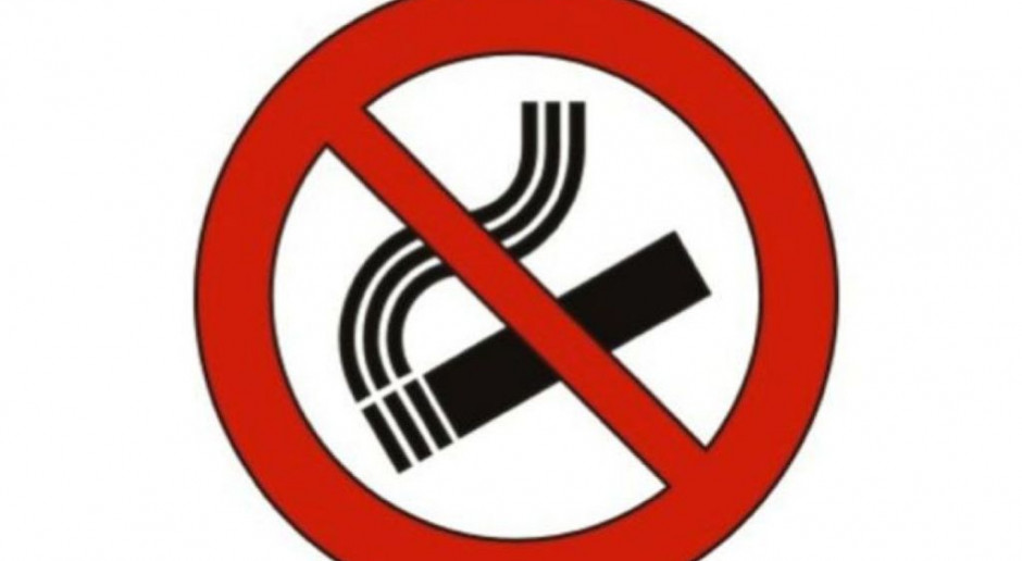 Partnerstwo "Polska Bez Dymu" przeciwne stanowisku rządu w sprawie Dyrektywy Tytoniowej