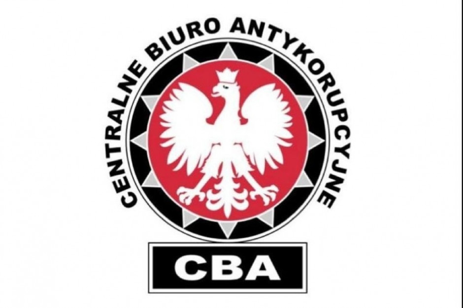 Poznań: CBA wnioskuje o odwołanie wicemarszałka Leszka Wojtasiaka