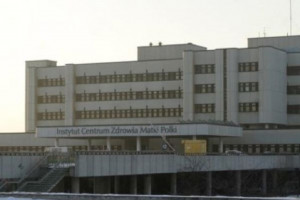 Łódź: 200 tys. zł dla ICZMP na remont sal w Klinice Neurochirurgii