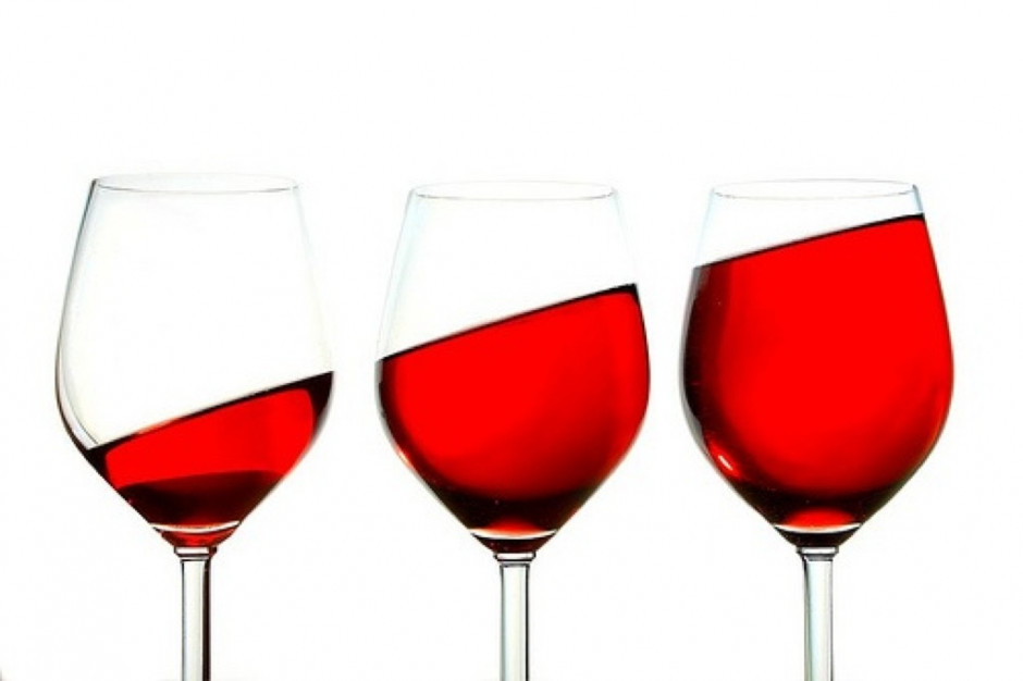 Wielka Brytania: kiedy spożycie alkoholu przechodzi w jego nadużywanie?