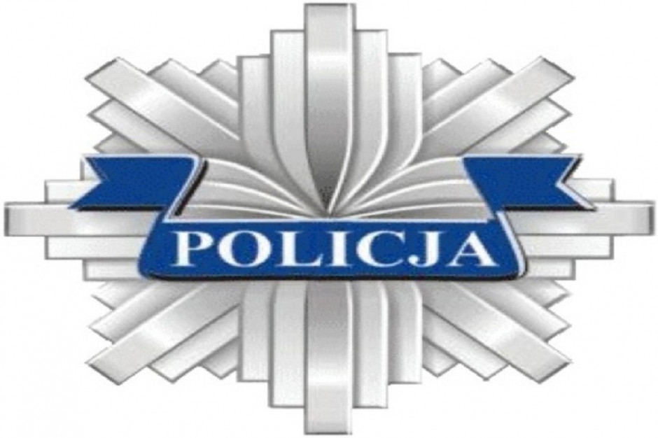 Lubuskie: policja rozbiła grupę oszustów oferujących specyfiki na odchudzanie