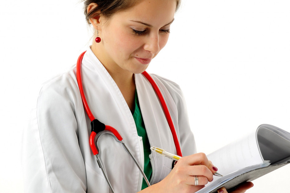 Lekarz rodzinny czy diabetolog?