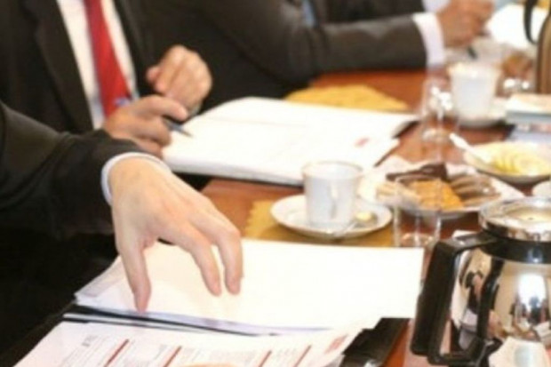 Konin: rada społeczna szpitala nie akceptuje planu finansowego placówki