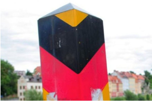 Leczenie za granicą - tak, ale w ograniczonym zakresie