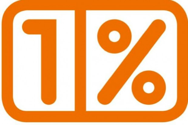 1 proc. podatku CIT na rzecz jednostek naukowych