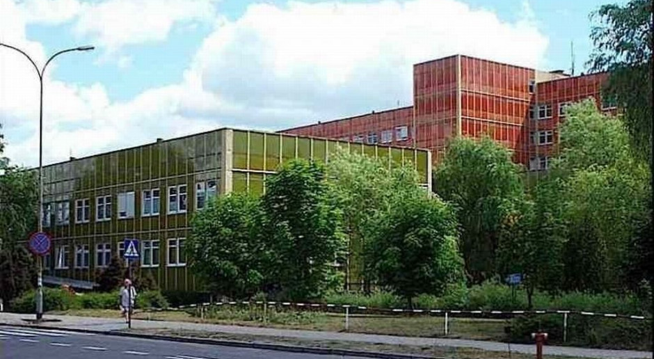 Gorzów Wlkp.: co dalej ze szpitalem wojewódzkim?