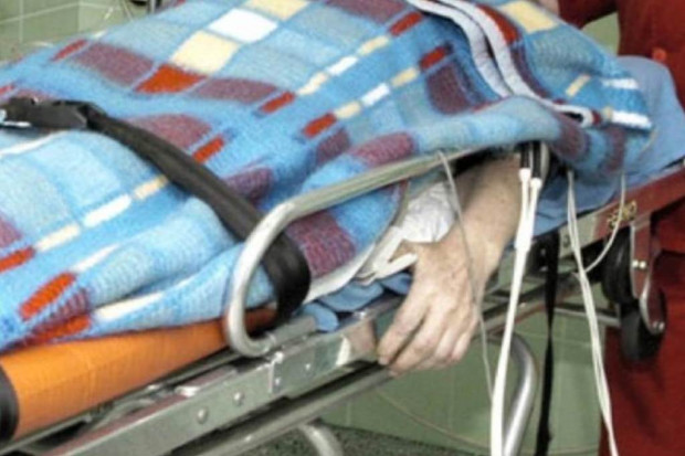 Komisje ds. zdarzeń medycznych - niskie odszkodowania; sprawy trafiają do sądu