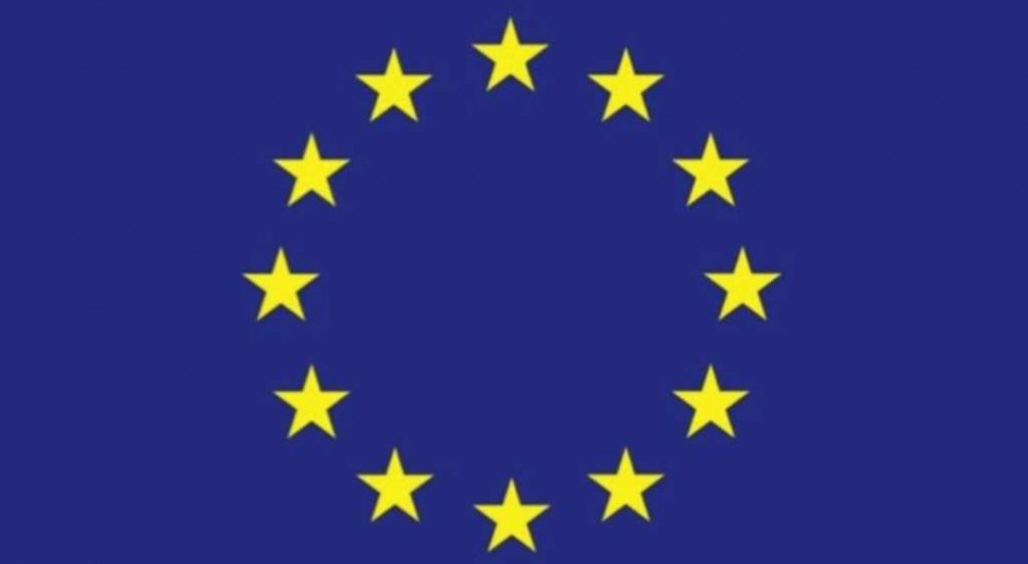 UE wzywa o zwiększenie dostępności do opieki zdrowotnej
