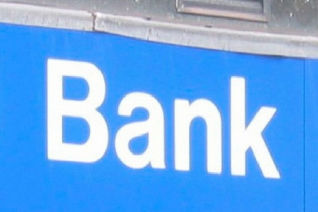 Bank zapłaci za leki swoich klientów?
