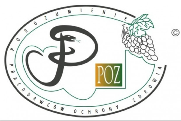 Prezes PPOZ pisze do GIODO ws. jakości danych w CWU