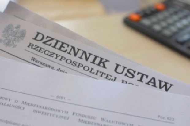 Minister zdrowia: założenia do ustawy o decentralizacji NFZ - w ciągu kilku dni