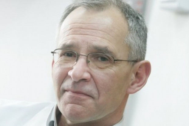 Nietypowe metody leczenia tylko w wybranych ośrodkach