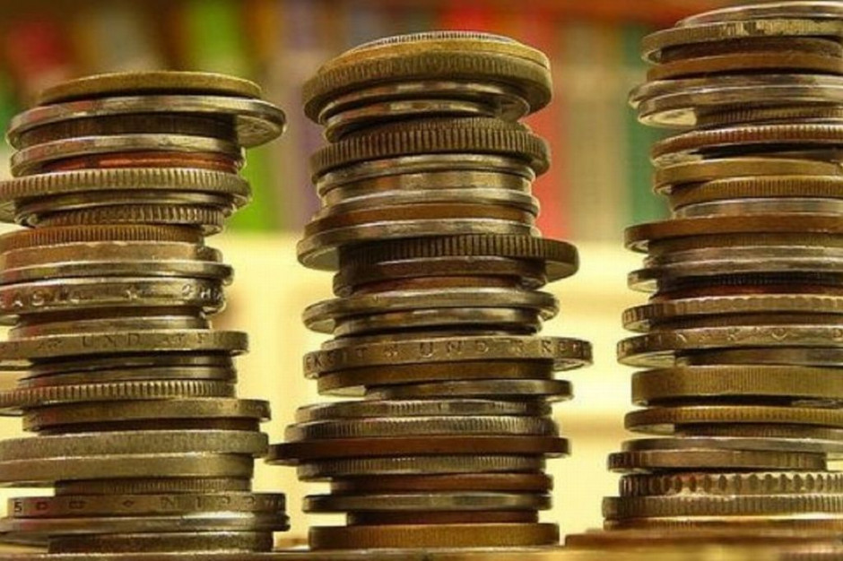 Lublin: marszałek pożycza 4 mln zł szpitalowi