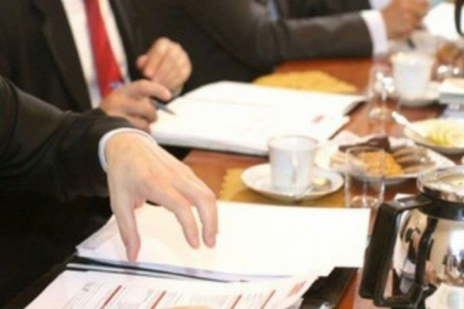 Izrael: ministerstwo ustali, kto namawiał Etiopki na antykoncepcję